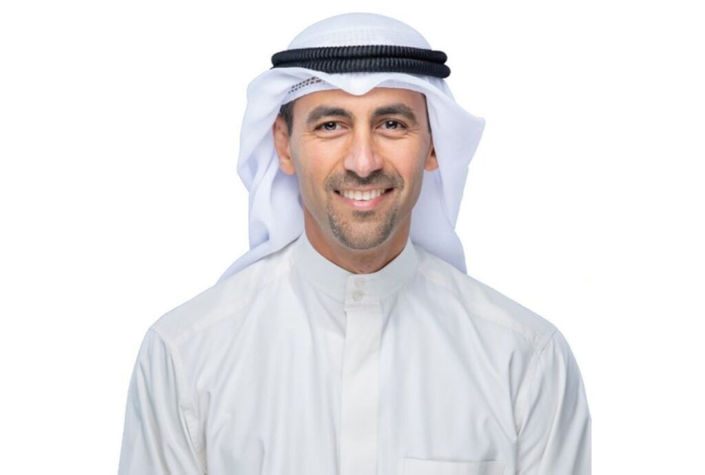«البترول»: استكمال تحويل عدد من محطات الوقود في البلاد إلى العلامة التجارية العالمية«Q8»