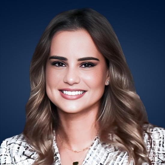 اتحاد المصارف يحدد عطلة رأس السنة الهجرية للبنوك المحلية