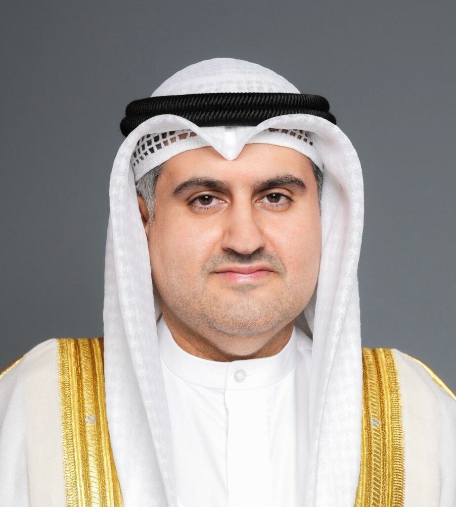 وزير العدل: 33 % انخفاضا في قضايا العنف الأسري