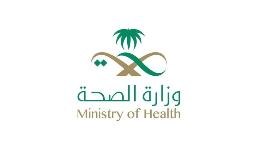 الصحة السعودية تحذر من نظام الطيبات: قد يؤدي لمضاعفات خطيرة