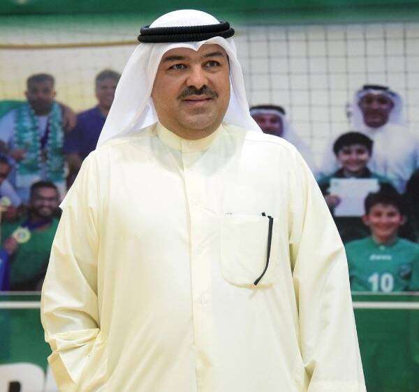 تصريحات ما بعد مباراة الديربي تضع عبدالعزيز عاشور أمام لجنة الانضباط