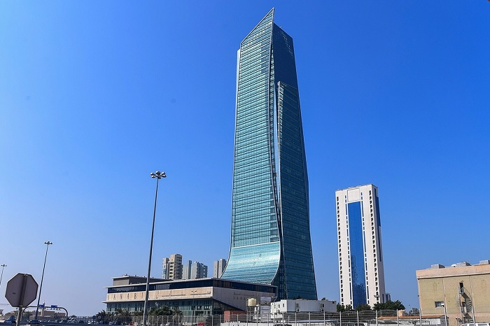 التعليم العالي: فتح التسجيل لخطة البعثات السنوية وبرنامج البعثات المتميزة للعام الجامعي 2026/2027