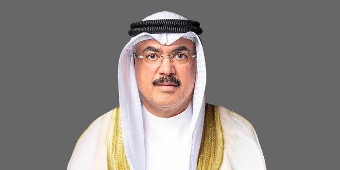 وزير التربية يوقف ندب المديرين والمديرين المساعدين في المدارس الخاصة