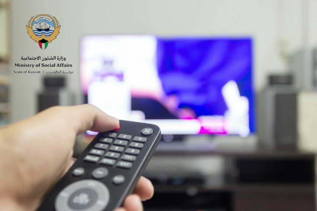 وزارة الشؤون: وقف «اشتراكات كأس العالم» في التعاونيات لضمان عدالة الاستفادة
