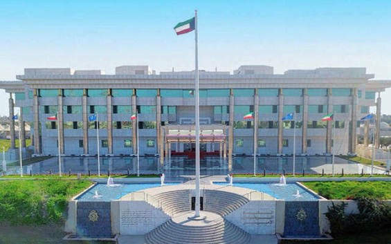 «الداخلية» تطلق خدمة تحميل رخصة القيادة إلكترونياً عبر «سهل»