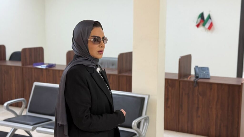 الحويلة: إحالة عدد من موظفي «اجتماعية الرعاية الأسرية» إلى التحقيق