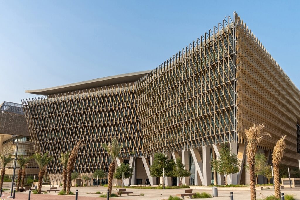 جامعة عبدالله السالم: استقبال طلبات التحويل للفصل الأول «2026-2027».. من 19 إلى 22 الجاري