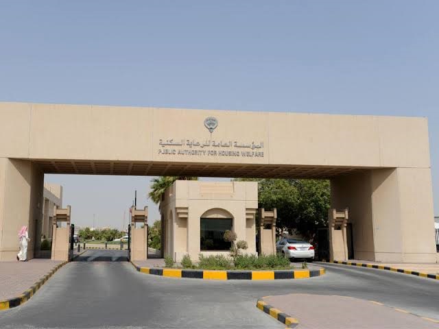 «السكنية»: 90 يوماً لتحديث بيانات المساكن الحكومية المؤجرة شرطاً لاستمرار الطلب القائم