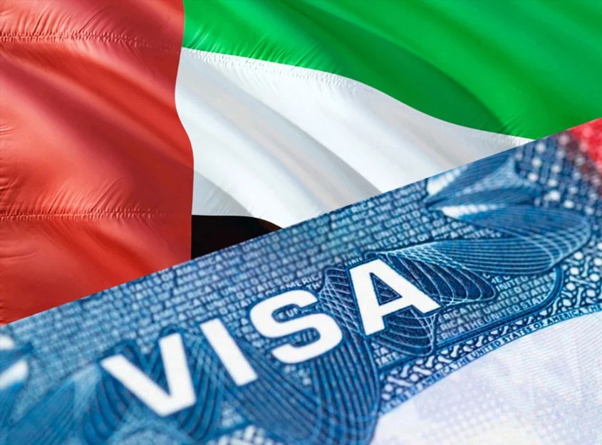 الإمارات تتيح تأشيرة سياحية متعددة الدخول لمدة 5 سنوات لجميع الجنسيات