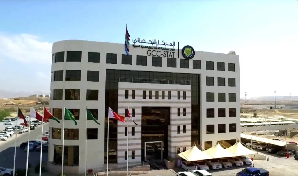 الإحصائي الخليجي: 62.8 مليون نسمة عدد سكان دول مجلس التعاون في 2025