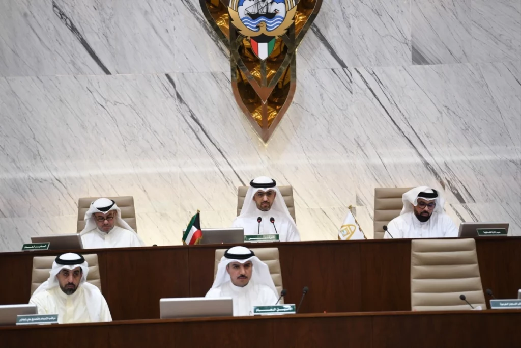 «البلدي» يعتمد ترقيم بعض المناطق في مختلف المحافظات