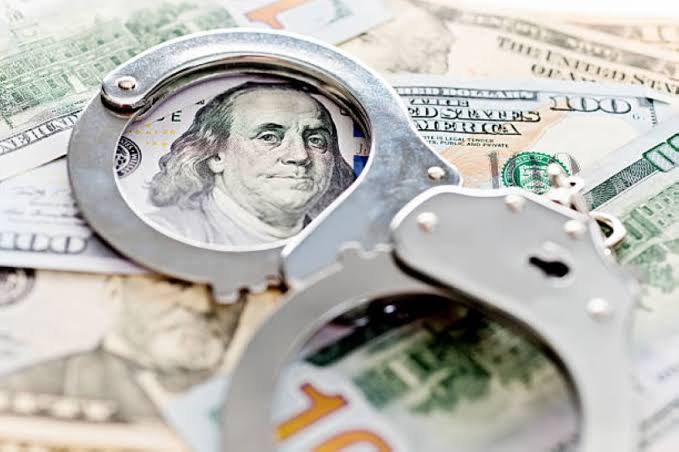 العراق.. ضبط 127 مليار دينار في شبهة فساد بقضية وكيل النفط