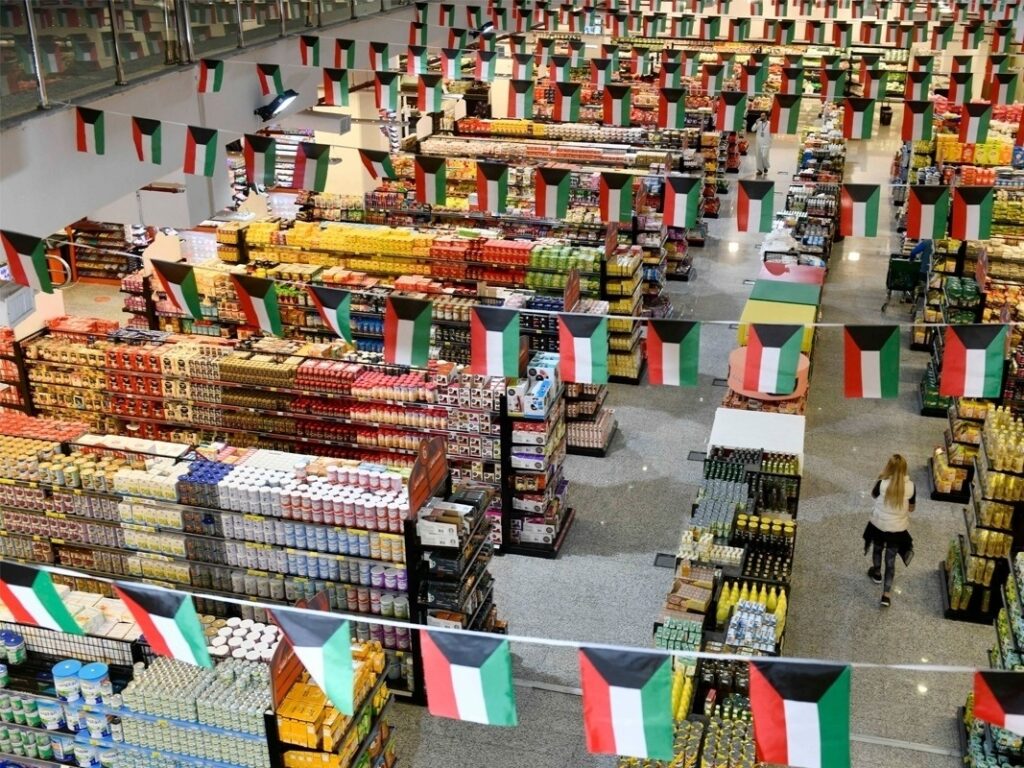 حظر «الكاش» فوق الـ 200 دينار بـ«التعاونيات»