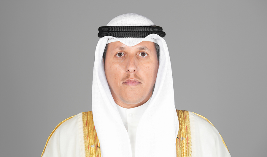 وزير الأوقاف: مرسوم تنظيم دور العبادة يحقق حرية الشعائر ويمنع استغلالها سياسياً