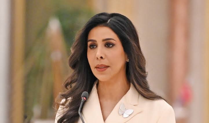 الأشغال:إحالة عدد من موظفي «الأشغال» إلى التقاعد