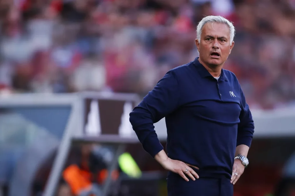 مدرب ريال مدريد..التغيير يبدأ من المطبخ