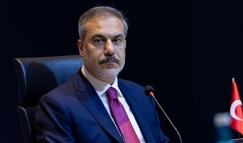 وزير خارجية تركيا: مصر قد تنضم إلى اتفاق مكة الدفاعي بمجرد تسوية مسائل فنية