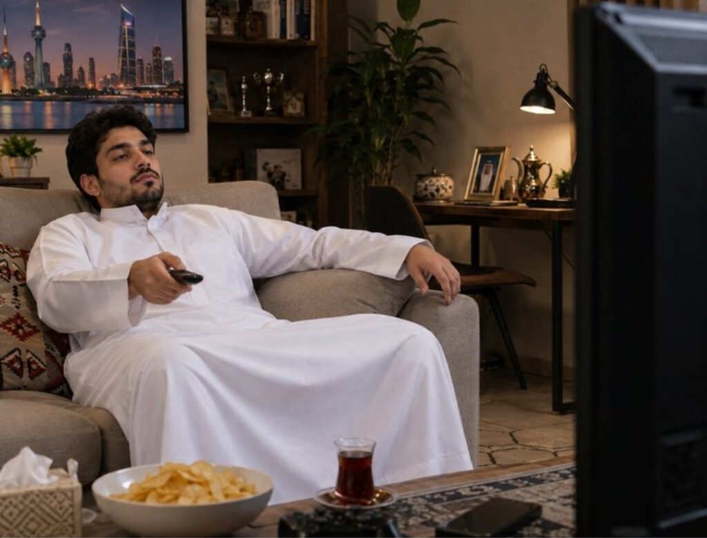 في اليوم العالمي للكسل.. فرصة للتوقف عن الركض المستمر وراء المهام