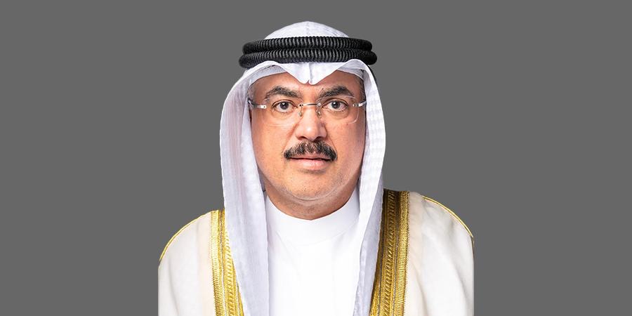 وزير التربية يعتمد ضوابط منح مكافأة الأعمال الممتازة للعاملين في المدارس ورياض الأطفال