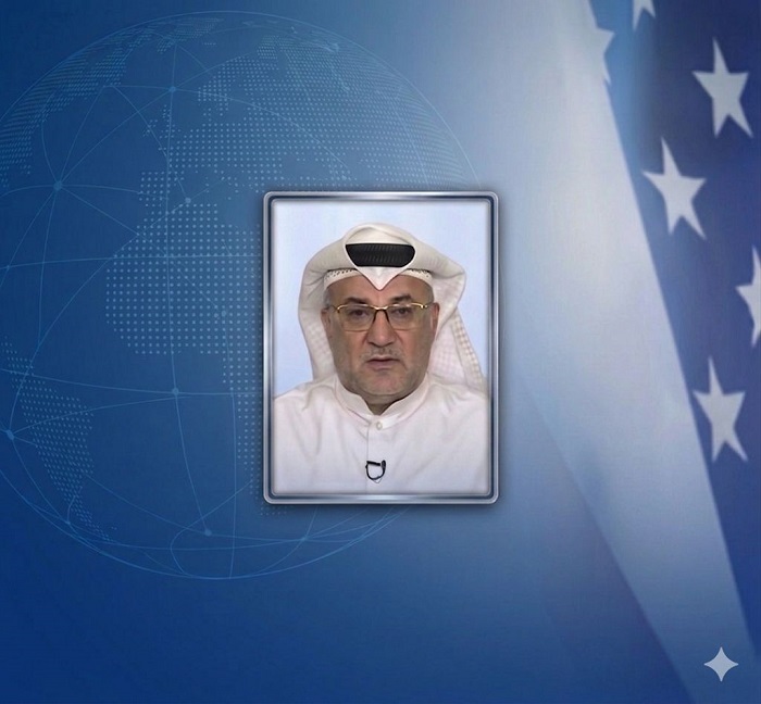 هل أمريكا في “مأزق” بشأن الحرب؟